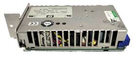 Cit051290233 Xp Rtc200pm42 Level 3 Power Supply 100-240v 47-63hz Used