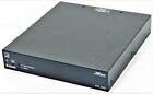 Xpa 2001 Extron Xtra Compact Power Amplifier Vac Xpa 2001 Extron Xtra Compact Power Amplifier Vac