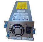 Xsl48-pwr-z Sun Power Supply Psu Compliant Xsl48-pwr-z Sun Power Supply Psu Compliant
