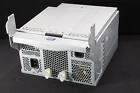Xt-s300-psu.tested.sku183907 Xt-s300-psu Netapp S300 Power Supply