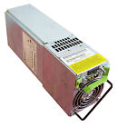 Xta-3000-2udc Sun Dc Fan Unit Power Supply Psu