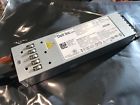 502w Xtgfw Dell New Poweredge R610