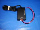 Xtps12-48vdc Garrettcom Magnum Xtps-series External Xtps12-48vdc Garrettcom Magnum Xtps-series External