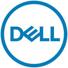 Xtvk2 Dell 750w Ac-dc Norm Xtvk2 Dell 750w Ac-dc Norm