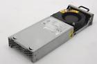 185930 Xu177 Dell Used Emc2 Brand