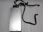 R6415 Xwrmy Dell Power Supply Fixed Emc Poweredge Server
