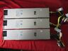 Y1u-5650v Zippy Lot Of Technology Form Switch Power Supply Y1u-5650v Zippy Lot Of Technology Form Switch Power Supply