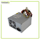 Ps-6311-1ds Y2103 Dell 305-watts Power Supply Ps-6311-1ds Y2103 Dell 305-watts Power Supply