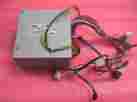 Nps-305bb Y2682 Dell A Rev 07 305w Desktop Power Supply Nps-305bb Y2682 Dell A Rev 07 305w Desktop Power Supply