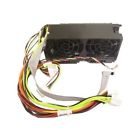 Y4345 Dell Poweredge Power Distribution 640746708985 Y4345 Dell Poweredge Power Distribution 640746708985
