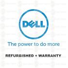 Y5w2h Dell Power Supply 580w Y5w2h Dell Power Supply 580w