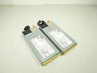 9pg9x Y613g Dell Lot Of 2 9pg9x Y613g Dell Lot Of 2
