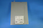 Ac425ef-00 Y6wwj Dell Genuine Precision Power Supply Ac425ef-00 Y6wwj Dell Genuine Precision Power Supply
