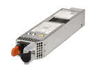 D350e-s1 Y8y65 Dell Poweredge Server R320 R420