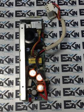 6000145l Yec U/c Power Supply 6000145l Yec U/c Power Supply