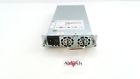 Ml6000 Yf636 Dell 350w Power Supply Ml6000 Yf636 Dell 350w Power Supply