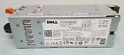 7nvx8 Yfgic Dell Lot Of 14