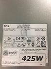 0yfy1v Yfy1v Dell Power Supply 425w 0yfy1v Yfy1v Dell Power Supply 425w