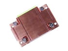 Yfyf3 Dell New Oem Poweredge Server Cpu Heatsink Assembly Yfyf3 Dell New Oem Poweredge Server Cpu Heatsink Assembly
