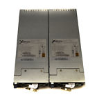 Yr8200501s73100047 Yh-5821j Power Technology Yr8200501s73100047 Yh-5821j Power Technology