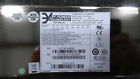 Yh-7761a 3y Power Technology Server Yh-7761a 3y Power Technology Server