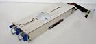 Yh8451-xpa01p Technology Power Model Redundant Dc Ea