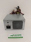 D350pd-00 Yk6kw 9j0vd Dell 350w Power D350pd-00 Yk6kw 9j0vd Dell 350w Power