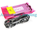 Ym-11-1825 8wp7w Genuine Oem Dell Power Supply Tdk Series Cord 729161333498