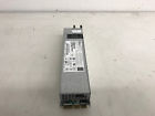 Ym-2301e 3y Power 300w Supply