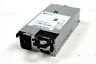 Ym-2301h Power Technology Plus Silver Server Supply Ym-2301h Power Technology Plus Silver Server Supply