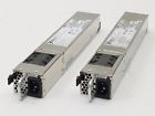 Ym-2451dbr Power Technology Pair Citrix Mpx Netscaler Supply