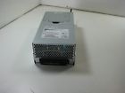 Ym-2531b 3y Power Technology 530watt Ym-2531b 3y Power Technology 530watt