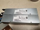 Ym-2601v Fsp Lot Of Power Supply Plus Platinum Ym-2601v Fsp Lot Of Power Supply Plus Platinum