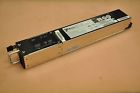 Ym-2651bar 3y Power Technology Model Ym-2651b