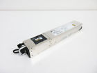Ym-2651bc01r Power Technology Redundant Supply Ym-2651bc01r Power Technology Redundant Supply