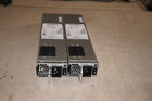 Pwr-mx80-ac-s Ym-2651dar Power Technology Juniper Ac Supply
