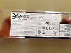 Ym-2651r Power Technology