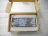 Ym-2721ab02r Power Plus Bronze Server Supply Ibm