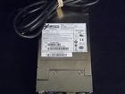 Ym-2821abr Ym-2821a 3y Power Technology Rev Ym-2821abr Ym-2821a 3y Power Technology Rev