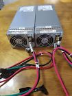 P2000-msa2000 Ym-3571a Hp-compaq 2 Hp P2000-msa2000 Ym-3571a Hp-compaq 2 Hp