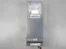 Ym-3591aar Technology 1 3y Power Supply Ym-3591a 573w