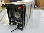 Cp-1266r2 Ym-3901a 3y Technologies Lot Of Cp-1266r2 Ym-3901a 3y Technologies Lot Of