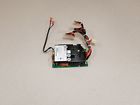Ym-4151a Power Technology Supply Used Working Ym-4151a Power Technology Supply Used Working