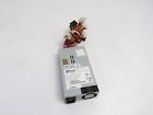 Ym-5301gar Fsp Power Technology Server Supply Pin Ym-5301gar Fsp Power Technology Server Supply Pin