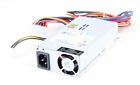 Ym-5301gbr Fsp 3y Power Technology Ym-5301gbr Fsp 3y Power Technology