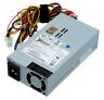 Ym-5301ger Power Fsp