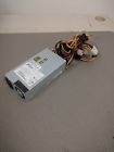 Ym-5301ghr Fsp Power Technology Group Server Supply Ym-5301ghr Fsp Power Technology Group Server Supply