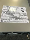 38712873-000 Ym-5401a Unisys 3y Power Technology 38712873-000 Ym-5401a Unisys 3y Power Technology
