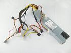 Ym-5561a Emacs 3y Single Power Ym-5561a Emacs 3y Single Power