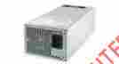 Ym-5601b 3y Technology Fsp 2u 600w 80 Power Supply